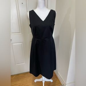 Brooks Brothers Dress